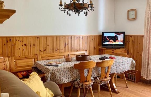 Casa Very