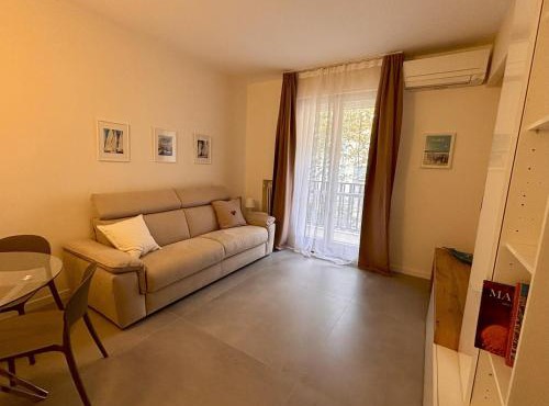 Casa Viale