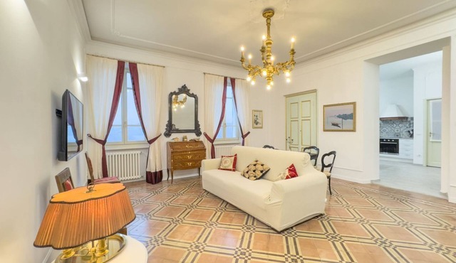 Casa Viberti Mazzini, Authentic Tradition in the Heart of the Langhe