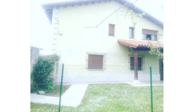 Casa Viccoca