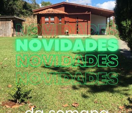 Casa Vida