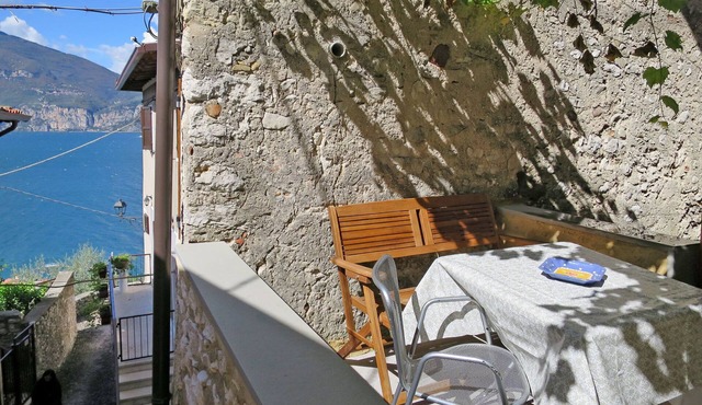 Casa Vigna by Interhome