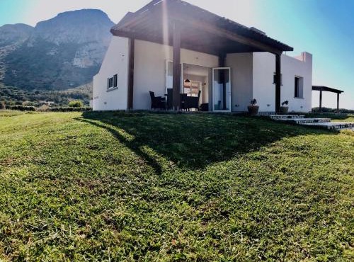 Casa Vigna