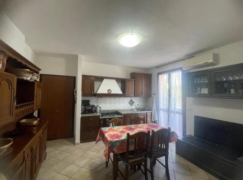 Casa Viktoria