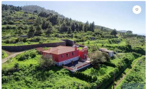 CASA VILA