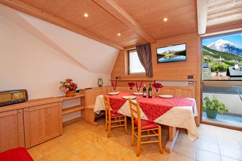 Casa Viola Lodge
