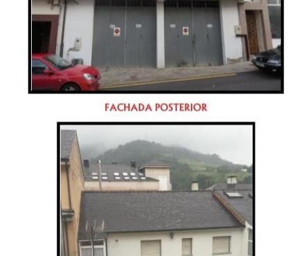Casa Virgilio
