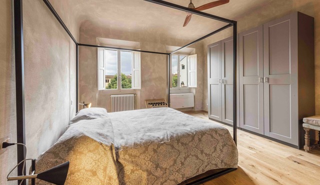 Casa Vitto by MMega
