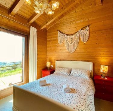 Casa Viva B&B