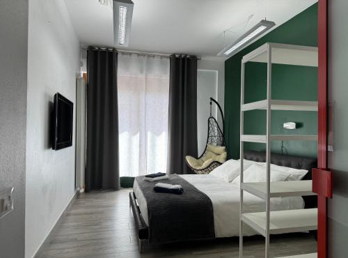 Casa VM