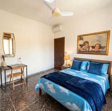 Casa wendy
