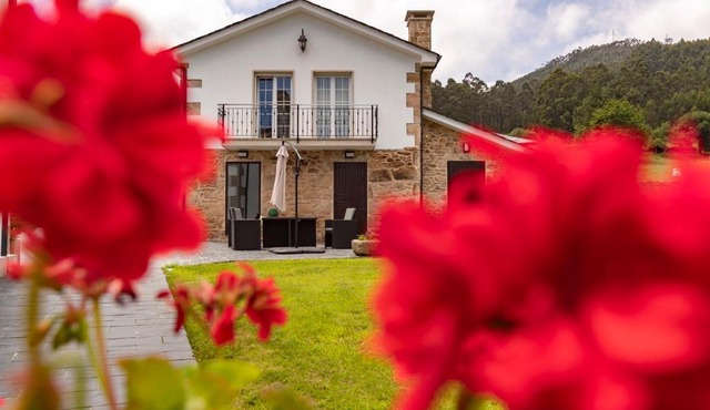 Casa Xan