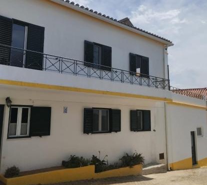 Casa Xara
