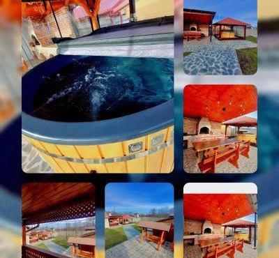 Casa YMY