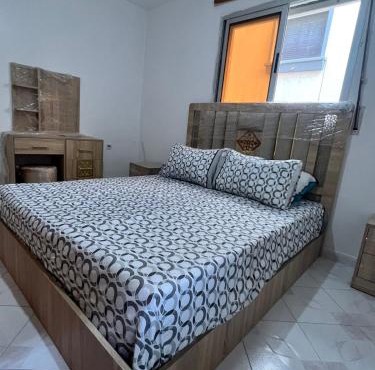 Casa youssef 2