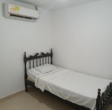 Casa Yoya