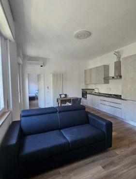 Casa Zagni