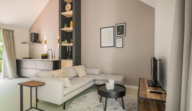 Casa Zara