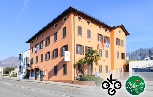 Casa Zen