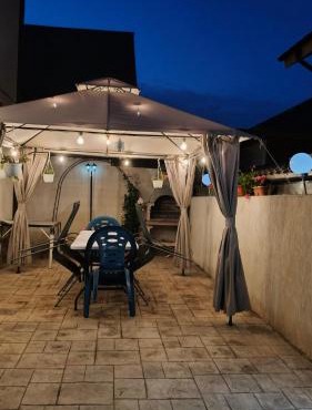 Casa ZEN