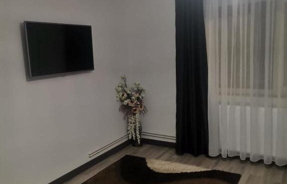 Casa Zeus