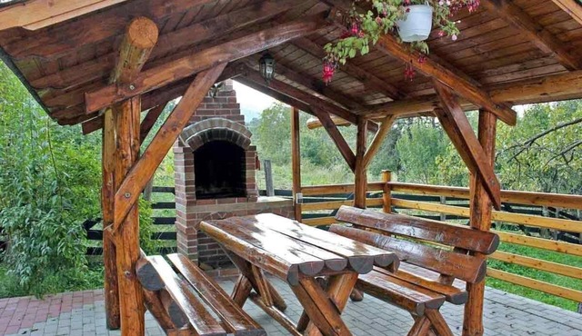 Casa Zollo - Holiday home with princely rooms