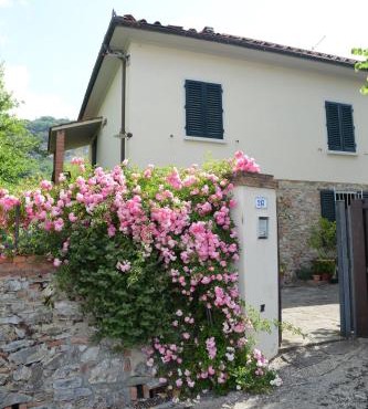 Casa1