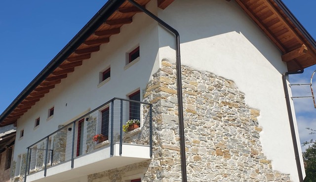 Casa21 Veneto