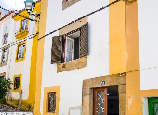 casa28