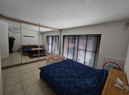 Casa33