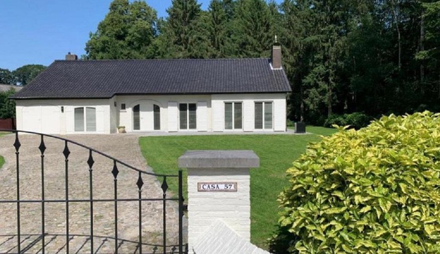 Casa57
