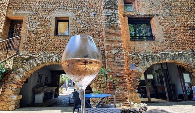 Casa9 Hôtel