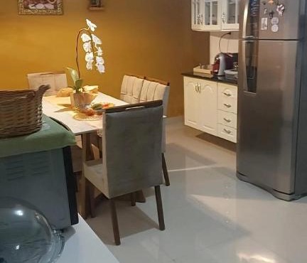 Casabúzios