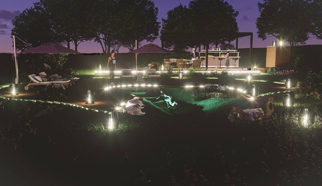 CasaBella 22