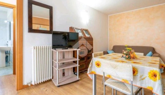 CasaBella