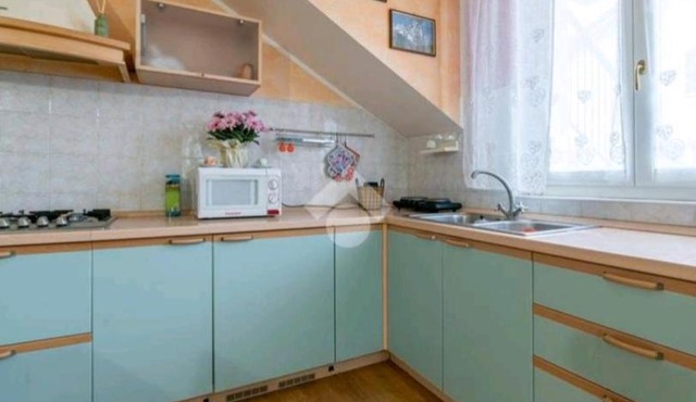 CasaBella