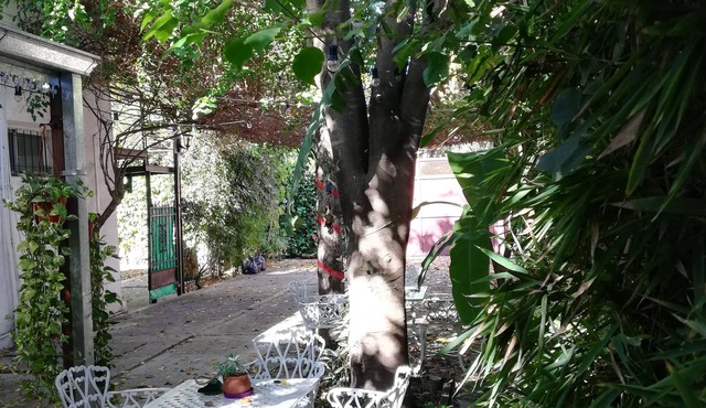 Casablanca Adrogué