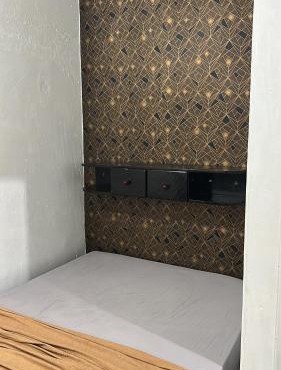 CasaCopa30