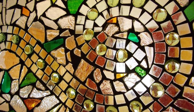 CasaCreativa