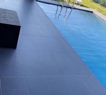 CASACRIS STUDIO CARNABEL S R L