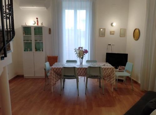CasaIodice