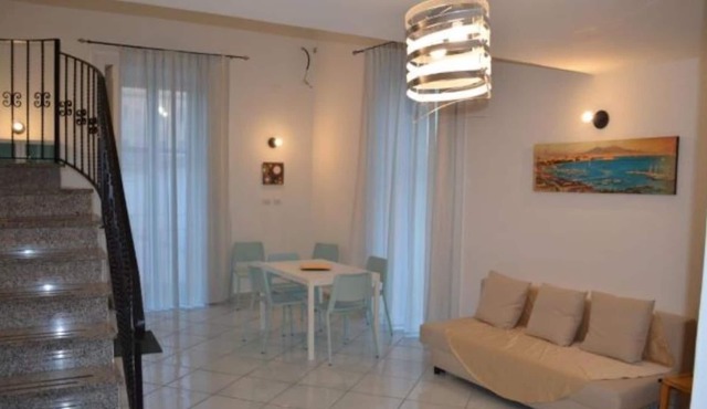 CasaIodice