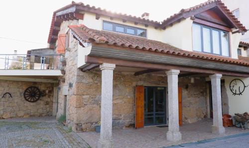 Casajurada