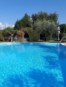Casale Battaglini