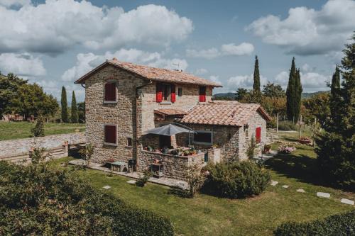Casale Cantalena