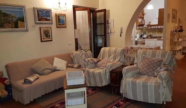 Casale Cisanello