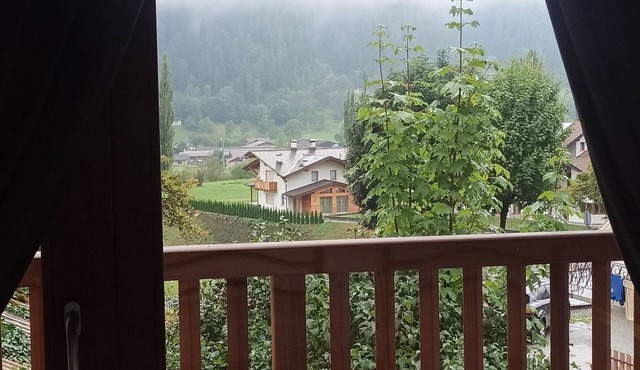 Casale Delù