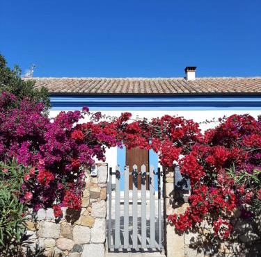 Casale Diletta