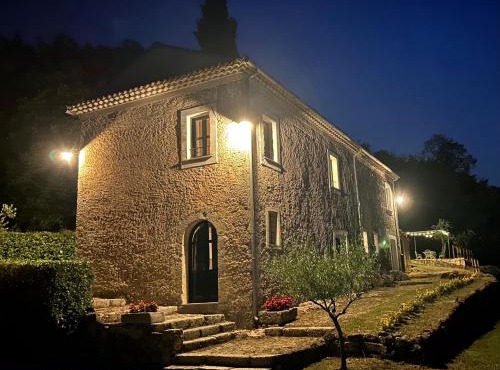 Casale Erasmo