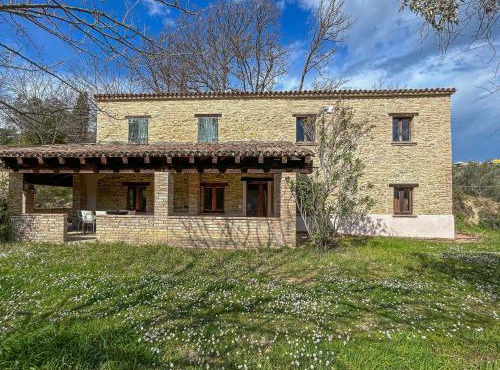 Casale Mauri Vista Mare